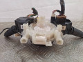 переключатель подрулевой (стрекоза) Nissan Almera Tino V10 2003, 1.8 л., бензин, АКПП, минивэн, 25260AV765, 25560BU810, 25540AV620 - фото №4