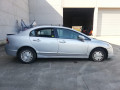 клапан фазорегулятора Honda Civic 8 поколение 2007, 1.3 л., АКПП, седан - фото №12