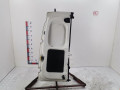 дверь задняя распашная правая Citroen Nemo 1 поколение 2011, 1.3 л., МКПП, фургон, 8703F0 - фото №6