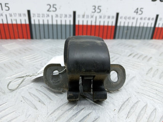 замок двери Renault Kangoo 1 поколение 2002, 1.2 л., МКПП, фургон, 8200031628