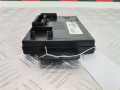 блок комфорта Ford Explorer 5 поколение 2013, 3.5 л., АКПП, внедорожник 5 дв., DB5Z19980E - фото №6