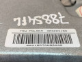 подушка безопасности дверная Mercedes-Benz C-Класс W203/S203/CL203 [рестайлинг] 2006, 3.2 л., дизель, АКПП, универсал, A2038602505, 0027062721F03373, 1017880180328, 30320412C - фото №5