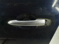 дверь передняя левая Renault Vel Satis 1 поколение 2003, 3.0 л., АКПП, минивэн, 7751476829 - фото №6