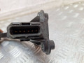 педаль Mitsubishi ASX 1 поколение 2012, 12306A, 1600A134, 04631433929 - фото №5