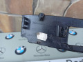 накладка двери (крышки) багажника Mercedes-Benz E-Класс W214 2025, 2.0 л., дизель, A2147502400 - фото №3