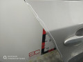 дверь задняя правая BMW 5 серия E60/E61 2005, 3.0 л., АКПП, универсал, 41527158502 - фото №6