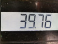 блок цилиндров Opel Insignia 1 поколение (A) 2011, 2.0 л., МКПП, хетчбэк 5 дв., 55565911 - фото №2