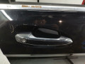 дверь передняя правая Mercedes-Benz C-Класс W204/S204 2008, 2.2 л., АКПП, универсал, A2047206000 - фото №2