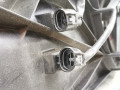 вентилятор радиатора Opel Antara 1 поколение 2008, 2.0 л., МКПП, внедорожник 5 дв., 93743536 - фото №3