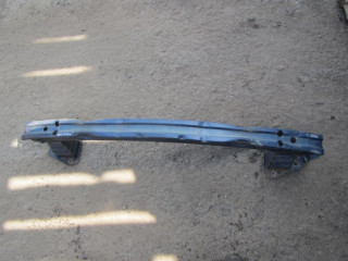 усилитель бампера переднего Opel Vectra C 2005, 1.9 л., МКПП, универсал
