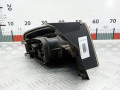 фонарь задний правый SEAT Ibiza 3 поколение 2006, 1.9 л., МКПП, хетчбэк 3 дв., 6L6945108 - фото №3