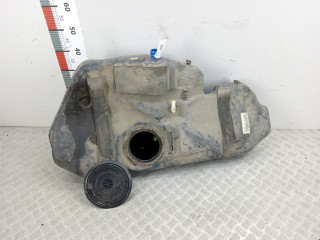 бак топливный Opel Astra H 2004, 1.8 л., МКПП, хетчбэк 5 дв., 93190277