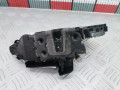 замок двери задней левой Ford Kuga 1 поколение 2009, 2.0 л., МКПП, внедорожник 5 дв., 1501943 - фото №3