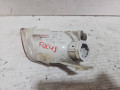фонарь противотуманный левый Ford Focus 1 поколение 2000, 1M5115K273A - фото №3