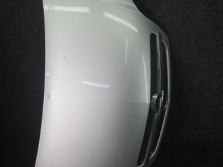 капот Opel Meriva 1 поколение (A) 2003