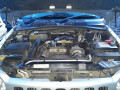 стекло заднее Jeep Cherokee 3 поколение 2003, 2.5 л., МКПП, внедорожник 5 дв., 55360340AV - фото №10