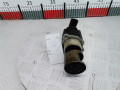 клапан EGR Renault Scenic 2 поколение 2004, 1.5 л., МКПП, минивэн, 8200656008 - фото №2