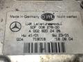 блок розжига ксенона Mercedes-Benz E-Класс W211/S211 2004, 3.2 л., дизель, АКПП, универсал, A0028202426, 5DF008279-00 - фото №7