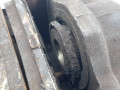 суппорт задний левый Citroen C5 1 поколение 2004, 2.0 л., МКПП, хетчбэк 5 дв., 4400L3 - фото №5