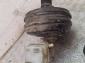 вакуумный усилитель тормозов Opel Vectra C 2004, 13126709TA - фото №6