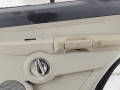 дверь задняя правая Jeep Commander 1 поколение 2007, 3.0 л., АКПП, хетчбэк 5 дв., 55369194AB - фото №8