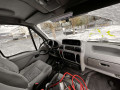 петля двери Opel Movano A [рестайлинг] 2003, 2.5 л., МКПП, микроавтобус, 93192881 - фото №4