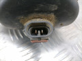 фара противотуманная левая BMW 3 серия E90/E91/E92/E93 2005, 2.0 л., МКПП, седан, 63176948373 - фото №4