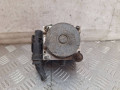 блок ABS Renault Clio 2 поколение 2002, 0265231333, 0265800316, 8200229137 - фото №6