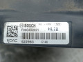 вентилятор радиатора Opel Antara 1 поколение 2008, 2.0 л., МКПП, внедорожник 5 дв., 95102335 - фото №5