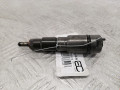 форсунка Mercedes-Benz Vario W670 1997, 4.3 л., АКПП, A0060171421 - фото №2