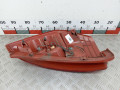 фонарь задний левый Mazda 5 CR 2005, 2.0 л., МКПП, минивэн, C23551160E - фото №4
