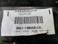 отопитель в сборе (печка) Ford C-Max 1 поколение 2004, 1.8 л., МКПП, минивэн, 1405555 - фото №7