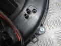 моторчик печки Volkswagen Polo 4 поколение [рестайлинг] 2009, 1.4 л., МКПП, хетчбэк 5 дв., 6Q1819015J - фото №2
