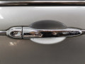 дверь передняя правая Rover 75 1 поколение [рестайлинг] 2004, 2.0 л., МКПП, универсал, BDA500120 - фото №3