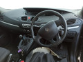 фонарь задний правый Renault Scenic 3 поколение 2011, 1.6 л., МКПП, минивэн, 265500013R - фото №9