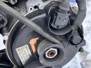 генератор BMW 7 серия E65/E66/E67 2003, 4.4 л., N62 B44, бензин