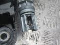 блок управления ручником Citroen C4 Grand Picasso 1 поколение 2009, 2.0 л., АКПП, минивэн, 9685367580 - фото №4