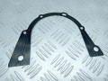 прокладка BMW X3 E83 2005, 3.0 л., АКПП, внедорожник 5 дв., 11141432240 - фото №2