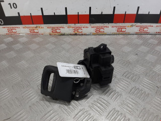 замок зажигания Audi A5 8T 2010, 2.0 л., АКПП, купе, 8K0909131D