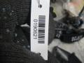 переключатель подрулевой (стрекоза) Mercedes-Benz C-Класс W204/S204 2007, 1.8 л., МКПП, универсал, A2044402902 - фото №3