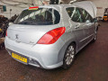 блок цилиндров Peugeot 308 T7 2008, 1.6 л., МКПП, хетчбэк 5 дв., 0130CR - фото №14