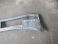дождевик Audi A6 4B/C5 1998, 4B1819417 - фото №5