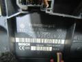 блок комфорта Volkswagen Caddy 3 поколение 2010, 2.0 л., МКПП, фургон, 1K0937049AG - фото №4