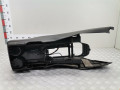 консоль салона Land Rover Range Rover Sport 1 поколение 2006, 2.7 л., АКПП, внедорожник 5 дв. - фото №6