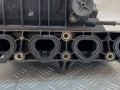 коллектор впускной Volkswagen Golf 4 поколение 2002, 036129711BK, 2900302879 - фото №7