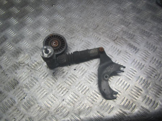механизм натяжения ремня, цепи Volkswagen Passat B5 [рестайлинг] 2002, 1.9 л., 038145283A