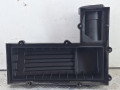 корпус воздушного фильтра Skoda Yeti 1 поколение 2012, 2.0 л., дизель, робот, 3C0129601CD, 3C0129607BG - фото №5