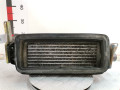 интеркулер Ford Mondeo 2 поколение 1999, 1.8 л., МКПП, хетчбэк 5 дв., 1671446 - фото №2