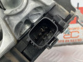 педаль Nissan Armada 1 поколение 2006, 5.6 л., АКПП, внедорожник 5 дв., 18002ZW00B - фото №2