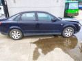 переключатель подрулевой (стрекоза) Audi A4 B6 2001, 2.0 л., МКПП, седан, 8E0953513A - фото №9